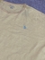 Remera Polo Ralph Lauren Talle XXL SKU R252 * - CHICAGO FROGS