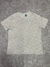 Remera Nike Talle XXL SKU R381 * - comprar online