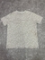 Imagen de Remera Nike Talle XXL SKU R381 *