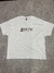 Remera Gildan Bacon Talle 4XL SKU R331 * - comprar online