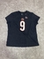 Remera Nike Superbowl Bengals #9 Talle XXL SKU R127 * - comprar online