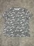 Remera Russell Talle XXL SKU R126 * - comprar online