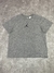 Remera Jordan Talle XXL SKU R125 * - comprar online