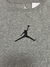 Remera Jordan Talle XXL SKU R125 * en internet