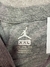 Remera Jordan Talle XXL SKU R125 * - CHICAGO FROGS