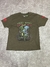 Remera Americana Talle XXL SKU R524 * - comprar online