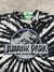 Remera Niño Jurassic Park Talle XL Niño SKU R653 * en internet