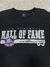 Remera Pro Football Hall Of Fame Superman Talle XL SKU R422 * en internet