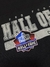 Remera Pro Football Hall Of Fame Superman Talle XL SKU R422 * - CHICAGO FROGS