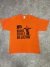 Remera Philadelphia Flyers Talle XL SKU R421 * - comprar online