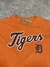 Remera MLB Detroit Tigers Talle XL SKU R349 * en internet