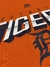 Remera Majestic MLB Detroit Tigers Talle XL SKU R346 * - CHICAGO FROGS