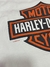 Remera Harley Davidson Talle L SKU R454 * - CHICAGO FROGS