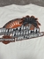 Remera Harley Davidson Talle L SKU R454 *