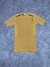 Remera Compresion Mujer Reebok Talle S Mujer SKU R87 * - comprar online