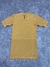 Remera Compresion Mujer Reebok Talle S Mujer SKU R87 *
