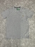 Remera Gris Carhartt Talle S SKU R26 * - comprar online