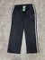 Pantalon Helly Hansen Negro Talle M SKU P802 * - comprar online