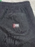 Imagen de Pantalon Helly Hansen Negro Talle M SKU P802 *