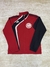 Campera Adidas Handball Talle S SKU J300 * - comprar online