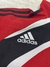 Campera Adidas Handball Talle S SKU J300 * en internet