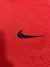 Remera Nike Ohio State Talle M SKU R101 * - CHICAGO FROGS