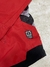 Campera Hummel Handball Talle L SKU J302 * - tienda online