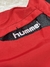 Campera Hummel Handball Talle L SKU J302 * - CHICAGO FROGS