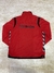 Campera Hummel Handball Talle L SKU J302 * en internet