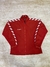 Campera Hummel Handball Talle M SKU J303 * - comprar online