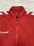 Campera Hummel Handball Talle M SKU J303 * en internet