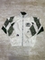 Campera Bomber Jacket NFL Green Bay Packers Talle L SKU J305 * - comprar online