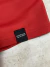 Buzo 1/4 Zip Canada Qatar World Cup 2022 Talle L SKU Z101 * - tienda online