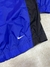 Campera Mujer Rompevientos Nike Talle M Mujer SKU J10 * - comprar online