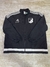 Campera Rompevientos Adidas Handball Talle 3XL SKU J245 * - comprar online