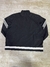 Campera Rompevientos Adidas Handball Talle 3XL SKU J245 *