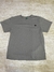 Remera Americana Gris Dickies Talle XXL SKU R33 * - comprar online