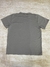 Imagen de Remera Americana Gris Dickies Talle XXL SKU R33 *