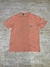 Remera Vineyard Vines Salmon Talle L SKU R37 * - comprar online