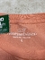 Remera Vineyard Vines Salmon Talle L SKU R37 * - CHICAGO FROGS