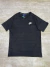 Remera Nike Talle L SKU R453 * - comprar online