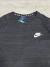 Remera Nike Talle L SKU R453 * en internet