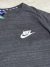 Remera Nike Talle L SKU R453 * - CHICAGO FROGS