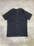 Imagen de Remera Nike Talle L SKU R453 *