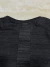 Remera Nike Talle L SKU R453 *