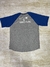 Imagen de Remera Five Below Talle XXL SKU R46 *