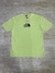 Remera The North Face Verde Lima Talle XXL SKU R44 * - comprar online