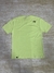 Remera The North Face Verde Lima Talle XXL SKU R44 * - tienda online