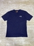 Remera The North Face Azul Marino Talle XXL SKU R41 * - comprar online