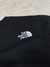 Imagen de Remera The North Face Negro Talle XL SKU R47 *